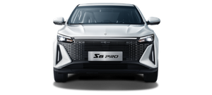 Livan S6 PRO 1.5 DSG (147 л.с.) Premium Саранскмоторс Саранск