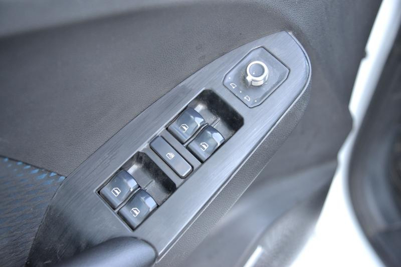 HAVAL City Новый Jolion 1.5 MT 2WD (143 л.с.) Comfort Автомобили с пробегом Шымкент  