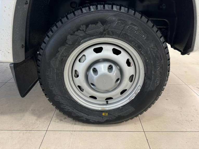 УАЗ Patriot 2.7 Бензин 5МКП 4х4, ЕВРО-5 Base Икар Русь-Авто Ставрополь