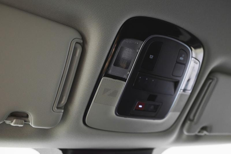 Hyundai 2.5 AT 4WD (190 л.с.) Travel Orbis Автомобили с пробегом Алматы