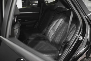 Hyundai 2.5 AT 4WD (190 л.с.) Travel Orbis Автомобили с пробегом Алматы