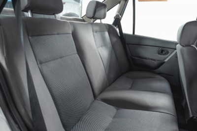 Daewoo Nexia 1.6 MT (109 л. с.)