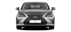 Lexus ES 2.5 AT FWD (200 л.с.) 250 Premium 28 Автомобили с пробегом Шымкент  