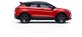Geely Новый Coolray 1.5T 2WD 7DCT (147 л.с.) Flagship Автоград Тюмень Тюмень