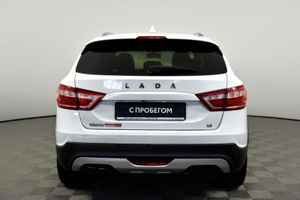 LADA (ВАЗ) 1.8 MT (145 л.с.) Автомобили с пробегом Шымкент  