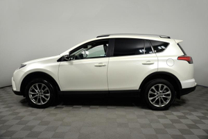 Toyota 2.5 AT 4WD (180 л.c.) Престиж Автомобили с пробегом Шымкент  