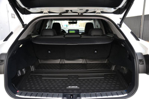 Lexus New RX 2.0 AT 4WD (238 л.с.) 300 Executive Автомобили с пробегом Шымкент  