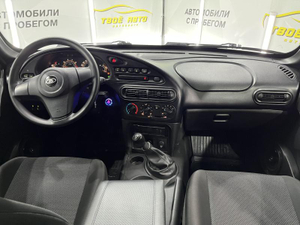 LADA 1.7 MT 4WD (80 л.с.) Luxe Твоё авто (Йошкар-Ола)