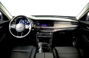 Kia 2.4 (190 л.с.) Автомобили с пробегом Шымкент  