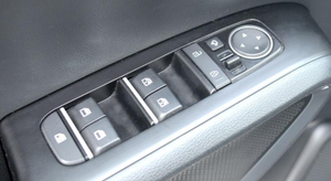 Kia 2.0 AT FWD (150 л.с.) Luxe Автомобили с пробегом Шымкент  