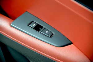 Kia Новый Cerato 2.0 AT FWD (150 л.с.) Theta Luxe Автомобили с пробегом Шымкент  