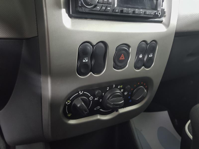 Renault Logan 1.6 MT (84 л. с.)