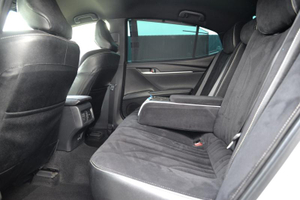 Toyota Camry 2.5 8AT FWD (204 л.с.) Люкс Автомобили с пробегом Шымкент  