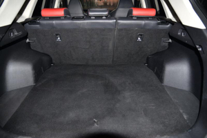 Changan CS 55 1.5 AT (143 л. с.) Comfort 6AT Автомобили с пробегом Шымкент  