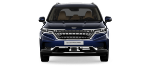 Kia Carnival 2.2d AT FWD (199 л.c.) CRDi Premium Саранскмоторс Саранск