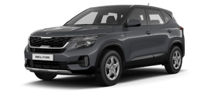 Kia Seltos 2.0 CVT FWD (149 л.с.) MPI Luxe Саранскмоторс Саранск