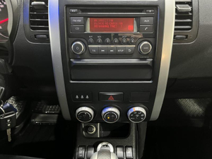 Nissan 2.0 CVT 4WD (141 л.с.) Твоё авто (Йошкар-Ола)
