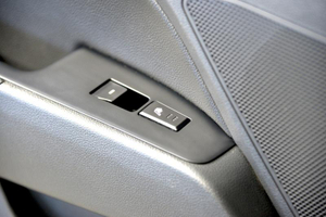Hyundai Elantra 2.0 AT FWD (150 л.с.) Elegance + Пакет "High-Tech" (+Style) Автомобили с пробегом Шымкент  