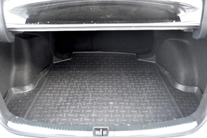 Toyota Corolla 1.6 CVT FWD (122 л.с.) Престиж Автомобили с пробегом Шымкент  