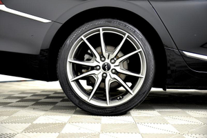 Kia 2.5 AT FWD (198 л.с.) Signature Автомобили с пробегом Шымкент  