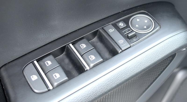 Kia 2.0 AT FWD (150 л.с.) Luxe Автомобили с пробегом Шымкент  