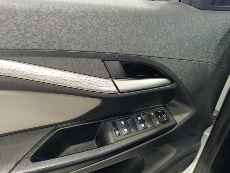 LADA (ВАЗ) Новая Vesta SW Cross 1.6 MT (106 л.с.) Comfort Plus + P1.1 Твоё авто (Киров)