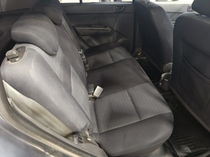 Hyundai 1.4 MT (95 л. с.) Comfort Твоё авто (Киров)