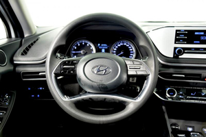 Hyundai Sonata 2.0 AT FWD (160 л.с.) Classic Автомобили с пробегом Шымкент  