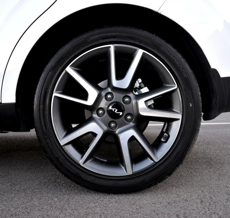 Kia 2.0 AT FWD (150 л.с.) Luxe Автомобили с пробегом Шымкент  