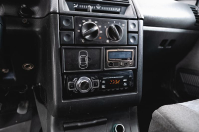 LADA 2112 1.5 MT (91 л. с.)