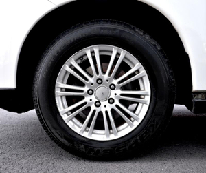 Mitsubishi 2.0 CVT FWD (146 л.с.) Instyle Автомобили с пробегом Шымкент  