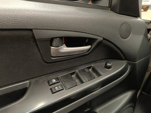 Suzuki 1.6 MT (107 л. с.) Comfort Твоё авто (Киров)