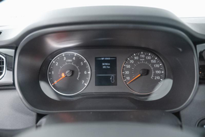 Renault Arkana 1.3 TCe CVT AWD (150 л.с.)