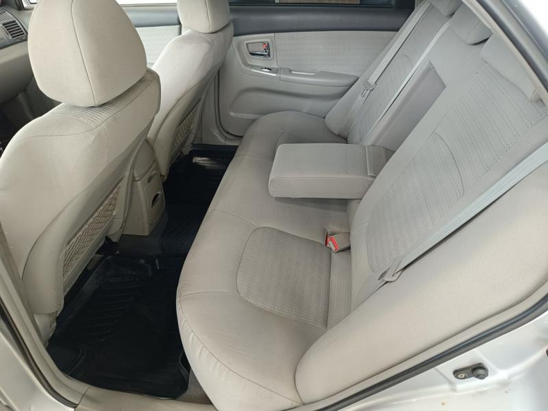 Kia 1.6 MT (121 л. с.) Твоё авто (Киров)