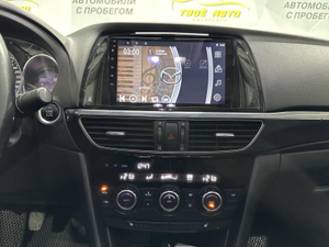 Mazda 2.0 MT FWD (150 л.с.) SKYACTIV-G Supreme Твоё авто (Йошкар-Ола) Йошкар-Ола