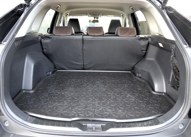 Toyota RAV4 2.5 AT 4WD (199 л.с.) Элеганс 53 Автомобили с пробегом Шымкент  