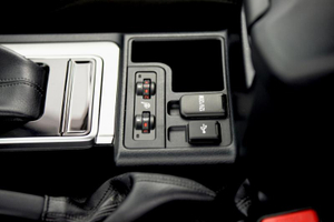 Toyota Land Cruiser Prado 2.7 AT 4WD (163 л.с.) Комфорт Автомобили с пробегом Шымкент  