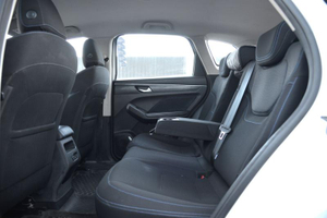 HAVAL City Новый Jolion 1.5 MT 2WD (143 л.с.) Comfort Автомобили с пробегом Шымкент  