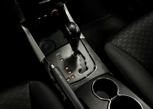 SsangYong 2.0 AT (149 л. с.) ORBIS AUTO г. Алматы