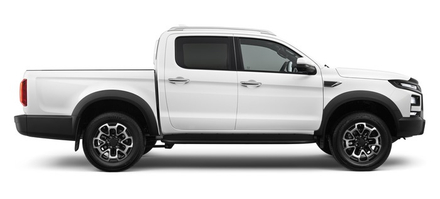 SOLLERS ST9 Пикап 2.0 бензин 224 л.с. Ultimate Нью-Йорк Моторс Кемерово