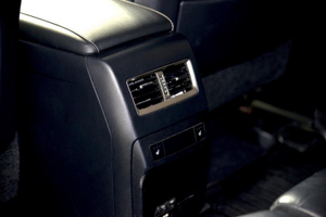 Lexus New RX 2.0 AT 4WD (238 л.с.) 300 Executive Автомобили с пробегом Шымкент  