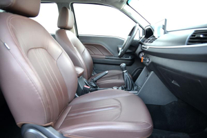 Great Wall 2.4 5MT 4WD (149 л.с.) Premium Автомобили с пробегом Шымкент  