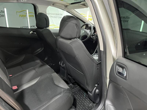 Peugeot 1.6 VTi AT (120 л. с.) Premium Твоё авто (Йошкар-Ола)
