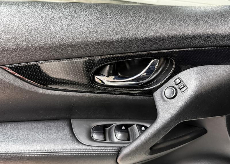 Nissan X-Trail 2.5 CVT 4WD (171 л.с.) LE Top ORBIS AUTO г. Алматы