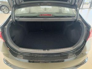 SOLARIS HS 1.6 AT FWD (123 л.с.) Comfort Твоё авто (Киров)