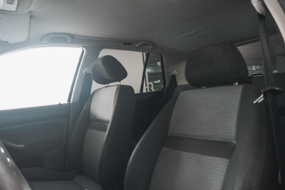 Volkswagen Golf 1.4 MT (75 л. с.)