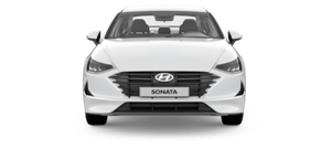 Hyundai Sonata 2.5 6AT FWD (180 л.с.) MPI Business Автомобили с пробегом Шымкент  