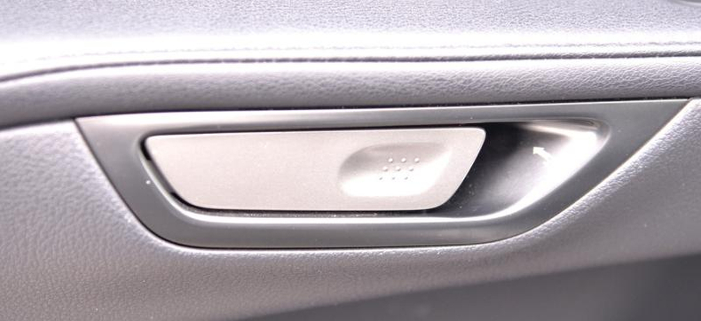 Lexus 2.5h CVT 4WD (250 л.с.) Executive + Автомобили с пробегом Шымкент  