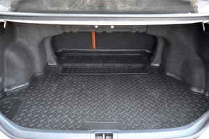 Toyota 2.5 AT (181 л.с.) Exclusive Автомобили с пробегом Шымкент  