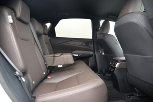 Lexus 2.5h CVT 4WD (250 л.с.) F SPORT DESIGN Автомобили с пробегом Шымкент  